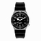 Bell & Ross Marine Type Marine Mens Watch