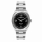 Bell & Ross Medium Medium Auto Automatic Watch