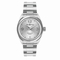 Bell & Ross Medium Medium Auto Grey Dial Watch