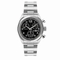 Bell & Ross Medium Medium Chronograph Black Dial Watch