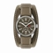Bell & Ross Military Military Type 123 Mens Watch