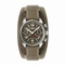 Bell & Ross Military Military Type 126 Mens Watch