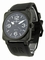 Bell & Ross Professional BR-03-92-CARBON Mens Watch