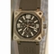 Bell & Ross Professional BR01-94 Mens Watch