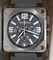 Bell & Ross Professional BR01-94 Mens Watch