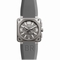 Bell & Ross Professional BR01-94 Mens Watch