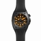 Bell & Ross Professional BR02 Pro Beige Band Watch
