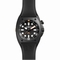 Bell & Ross Professional BR02 Pro Mens Watch