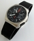 Bell & Ross Professional SPACE 3 BLACK Mens Watch