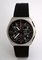 Bell & Ross Professional SPACE 3 BLACK Mens Watch