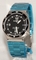 Bell & Ross Professional Type Demineur Black Mens Watch