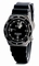 Bell & Ross Professional Type Demineur Black Quartz Watch