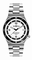 Bell & Ross Professional TYPE DEMINEUR Mens Watch