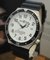 Bell & Ross Professional TYPE DEMINEUR White Dial Watch