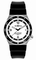 Bell & Ross Professional Type Demineur White Mens Watch