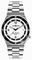 Bell & Ross Professional TYPE MARINE Automatic Watch