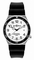 Bell & Ross Professional TYPE MARINE Mens Watch