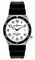 Bell & Ross Professional Type Marine White Mens Watch