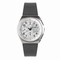 Bell & Ross Space 3 Space 3 White Dial Watch