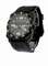 Bell & Ross Type BR 03 Type Aviation Mens Watch