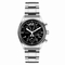 Bell & Ross Vintage 120 Vintage 120 Mens Watch