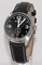 Bell & Ross Vintage 123 Black Mens Watch