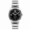 Bell & Ross Vintage 123 Vintage 123 Mens Watch