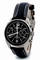 Bell & Ross Vintage 126 Black Mens Watch