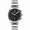 Bell & Ross Vintage 126 Vintage 126 Mens Watch