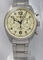 Bell & Ross Vintage 126SS Automatic Watch