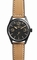 Bell & Ross Vintage BR 123 Carbon Mens Watch