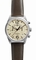 Bell & Ross Vintage BR 123 Original Beige Mens Watch