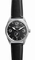 Bell & Ross Vintage BR 123 Original Black Mens Watch