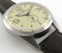 Bell & Ross Vintage BR 123 Original Mens Watch