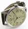 Bell & Ross Vintage BR 123 Original Mens Watch