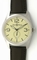 Bell & Ross Vintage BR 123 Original Mens Watch