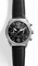 Bell & Ross Vintage BR 126 Black Mens Watch