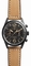 Bell & Ross Vintage BR 126 Heritage Mens Watch