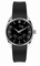 Bell & Ross Vintage Function Index Black Mens Watch