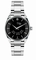 Bell & Ross Vintage Function Index Black Steel Mens Watch