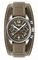 Bell & Ross Vintage Military 126 Mens Watch