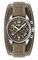 Bell & Ross Vintage Military 126 Mens Watch