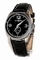 Bell & Ross Vintage V123-BL Mens Watch