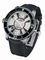 Blancpain 500 Fathoms 50015-12B30-52B Mens Watch