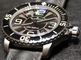 Blancpain 500 Fathoms GMT Mens Watch