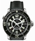 Blancpain 500 Fathoms GMT Mens Watch