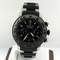 Blancpain Air Command 2285F.6530.66 Mens Watch