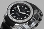 Blancpain Fifty Fathoms 2200-6530-66 Mens Watch