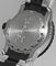 Blancpain Fifty Fathoms 2200-6530-66 Mens Watch