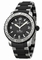 Blancpain Fifty Fathoms 2200-6530-66 Mens Watch